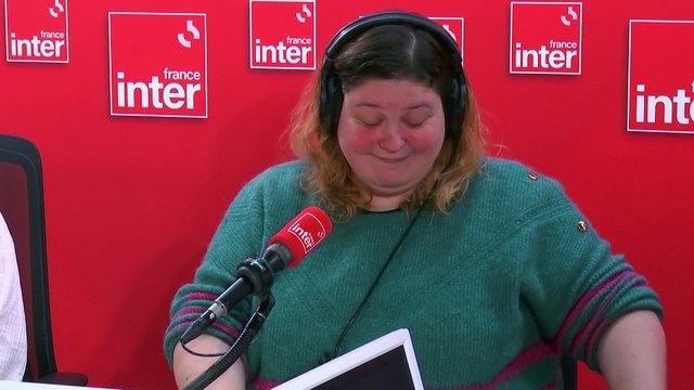 Les basketteurs, c'est des Pokémon rares ! La chronique de Marine Baousson