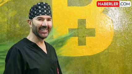 Bülent Cihantimur'un adı skandala karıştı! Katilin babası genç kadının hayatını kararttı