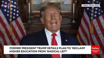 DARK GOTHIC MAGA: How Tech Billionaires ARE Currently Destroying America | 02/04/2025