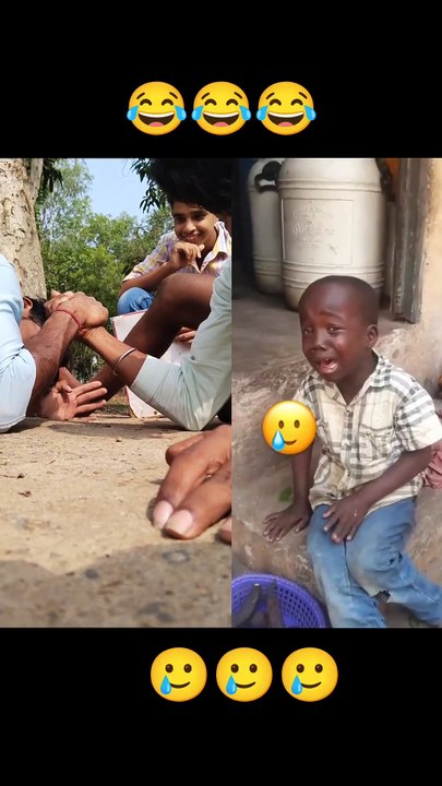 😂😂ha ha funny video _shorts _viral(1080P_HD)