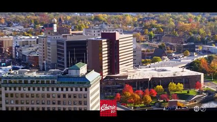 Snapped : les femmes tueuses - 4 février