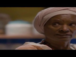 C.a.c.a.o-S.e.r.i.e-P.o.r.t.u.g.u.e.s.a - Capitulo 131