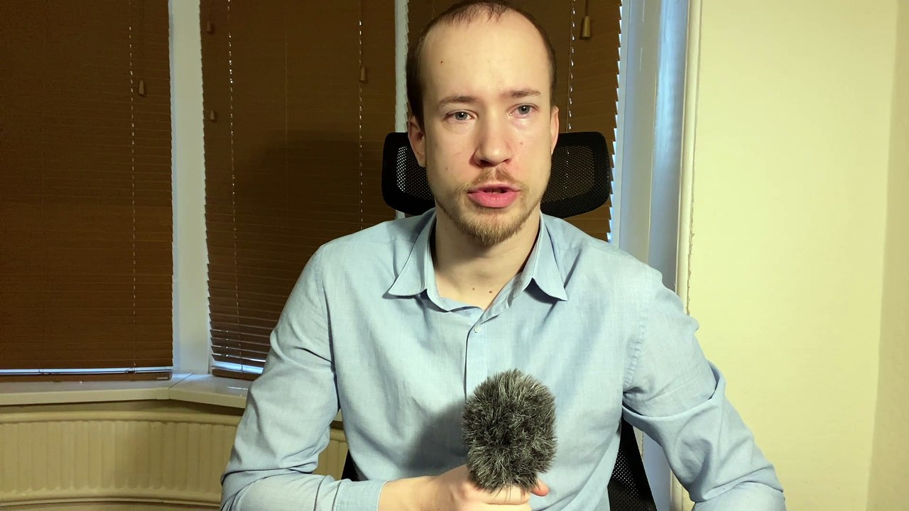 4th February Daily Bulletin.