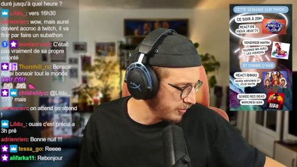 Obligé de Tuer Bigflo et Oli ? Découvrez le Best of RDR2 #4 🎮