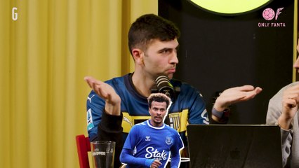 Credere in Dele Alli è come credere in Balotelli: ecco perché