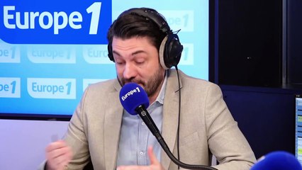 Les audiences du mois de janvier et le retour de l’émission «Qui est qui ?»