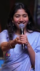Sai Pallavi #trending #love #youtubeshorts #funny #shorts #shortvideo #short #ytshort #comedy