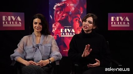 "Diva futura", il sogno di Schicchi, dall'amore libero al porno