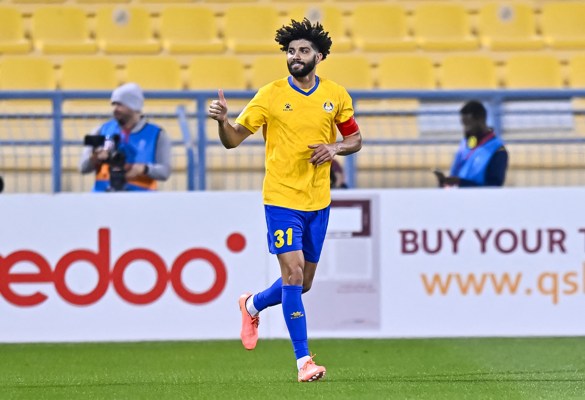 AR 03 GHARFA OOV