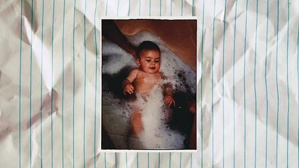 Louane représentera la France à l'Eurovision 2025