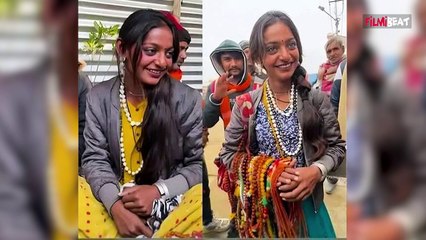 Maha Kumbh 2025: Monalisa Debut के लिए हुई तैयार, इस Date इस जगह होगी शूटिंग शुरू ! FilmiBeat