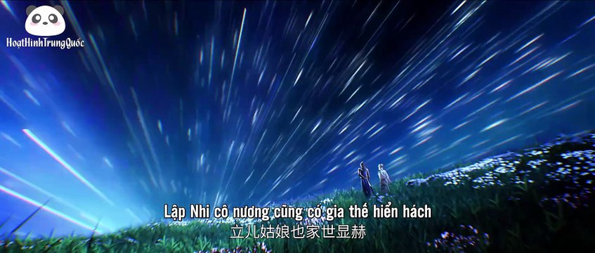 ttb6x3.mp4-muxed-muxed