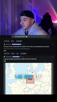 Aujourd’hui j’ai appris, encore beaucouo d’information a retenir les boss