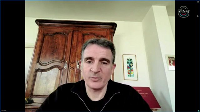 Test de drogue sur les élus : Éric Piolle devant la commission d’enquête du Sénat sur le narcotrafic