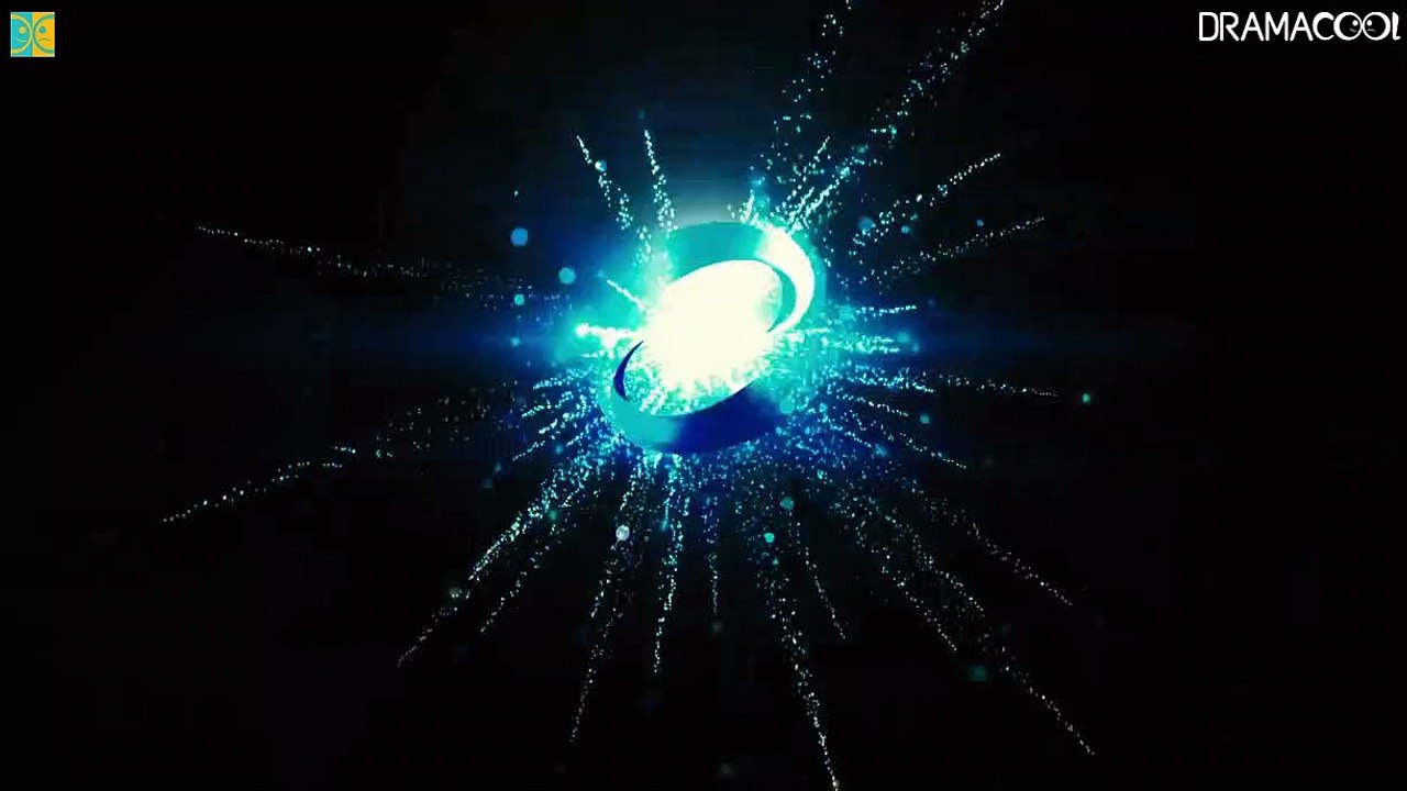 That's It (2015) | Japanese Action Thriller | 720p HD with English Subtitles | Free with Ads