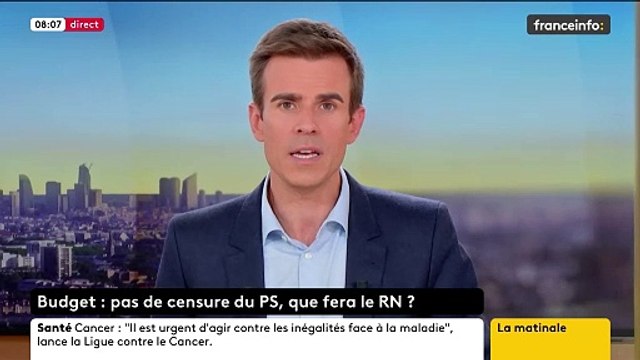 Serge Atlaoui, un Français de 61 ans condamné à mort en Indonésie en 2007 pour trafic de drogue, a quitté sa prison de Jakarta avant de s’envoler dans la soirée pour Paris