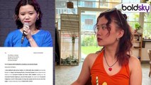 FIR Against India's Got Latent Contestant Jesica Nabam Controversial Statement On Arunachal Pradesh