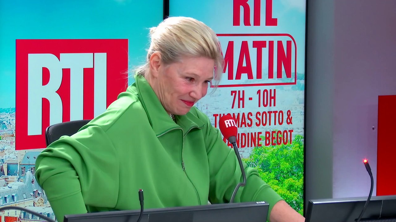 Belgique : "C'est comme si le président d'Arte était obligé de nommer Cyril Hanouna à la direction des programmes"