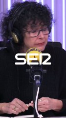 Víctor Lapuente: "En el fútbol español existe una cultura profesional sexista" | 'El Abierto'