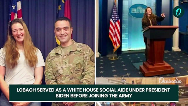 U.S Plane-Helicopter Mid-Air Collision: Explosive Reports Claim Biden’s Aide Piloted Fatal DC Crash