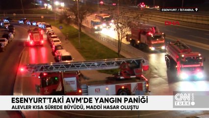 Hafta Sonu Ana Haber 2 Şubat 2025 Pazar