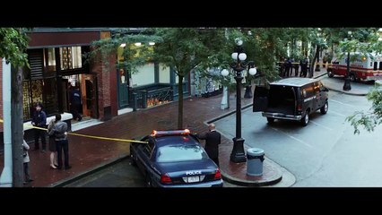 Final Destination: Bloodlines: Erster deutscher Trailer zum neuen Teil des Horror-Kults