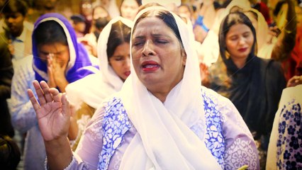 Highlights from Basic Evangelism for all training'24