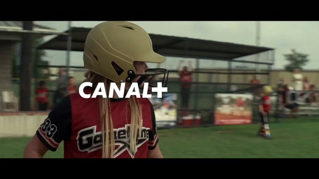 Twisters - 7 février