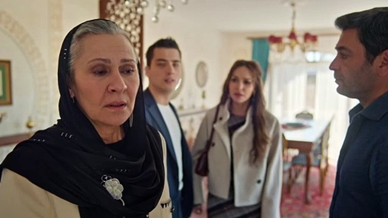 Uzak Şehir yine zirvede