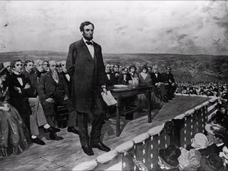 Emancipation Proclamation