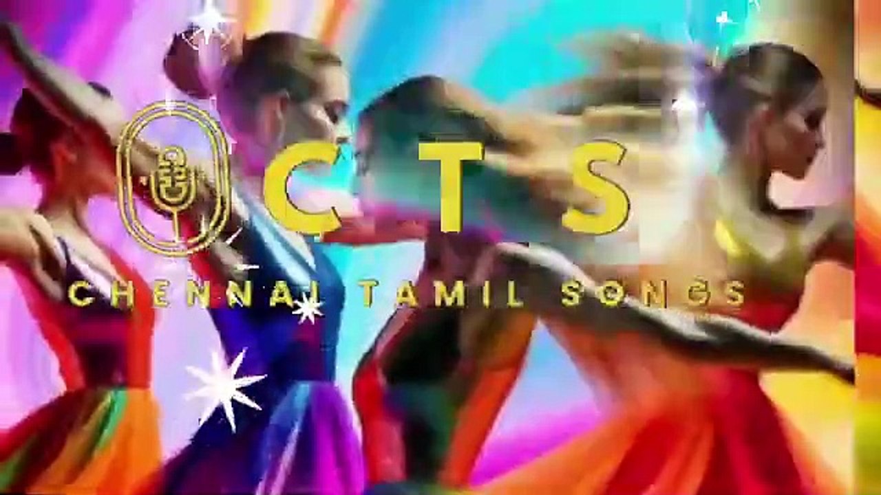 New Tamil Songs||unnai parthapinnal than ||உன்னை பார்த்த பின்னால் song ||Chennai tamil songs || CTS