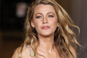 Blake Lively-Justin Baldoni : ce qu’il faut retenir de la première audience au tribunal