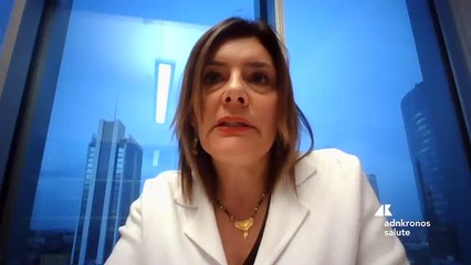 Approvata da Cda di Aifa rimborsabilità primo radioligando per Tumore della prostata metastatico positivo a PSMA