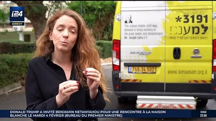 Lemanaan sur I24-hdtv