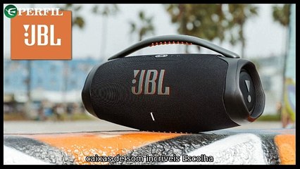 "Ofertas JBL, BTS & Capitão América: Conexões entre Stray Kids, certificações de ouro e universo Marvel!"