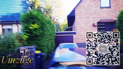 🚛 #ButlerUmzüge  💶günstige Berliner Umzugsfirma ist darauf spezialisiert, lokale und internationale Umzüge zu durchzuführen