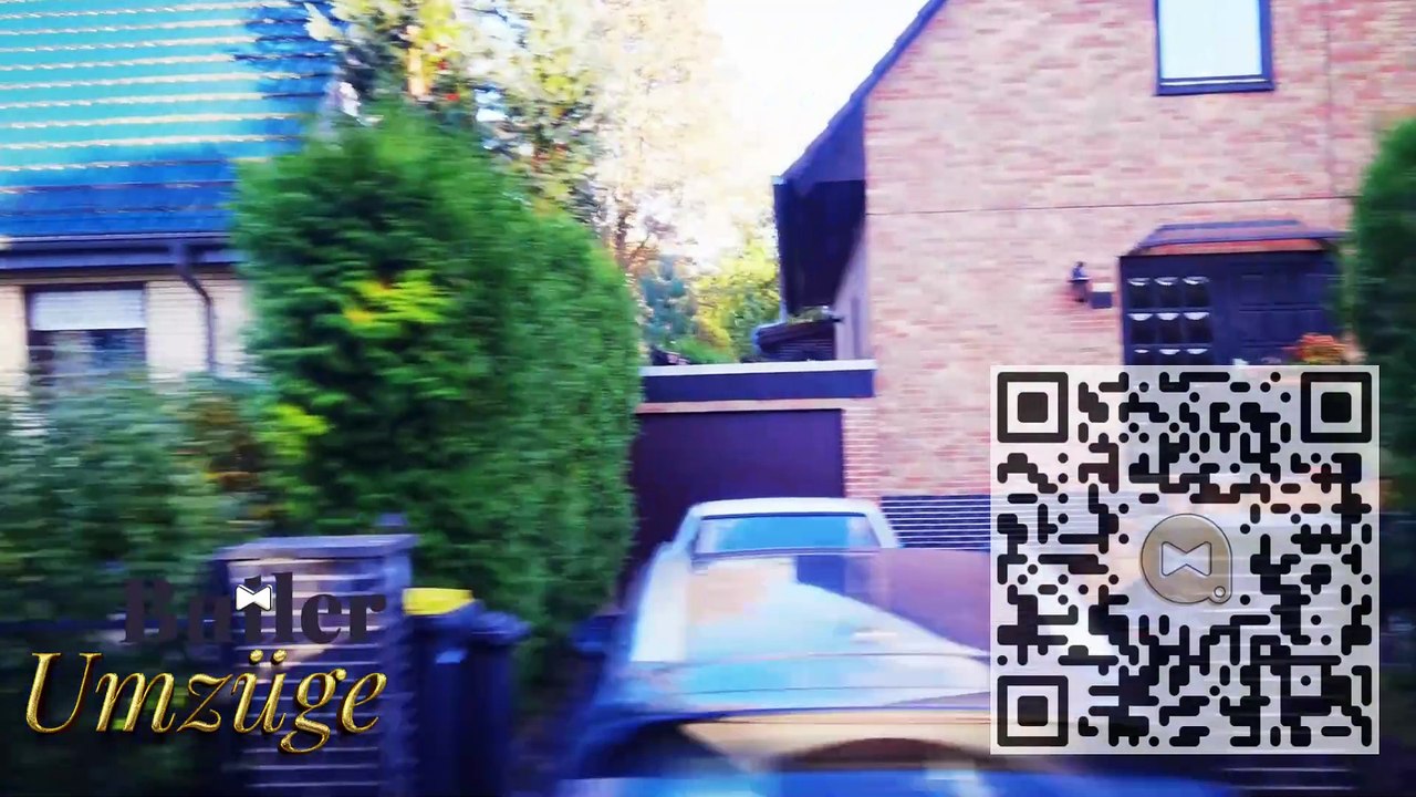 🚛 #butlerumzüge  💶günstige berliner umzugsfirma ist darauf spezialisiert, lokale und internationale umzüge zu durchzuführen