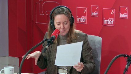 La guerre commerciale : sans missiles mais avec du guacamole - Charline explose les faits