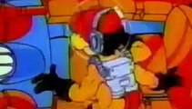 Bucky O Hare and the Toad Wars Episode 7 [FULL EPISODE]
