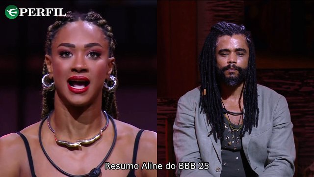 Barracos, comemorações e desmascaramentos: Tudo que rolou no BBB 25 e na nova novela da Globo