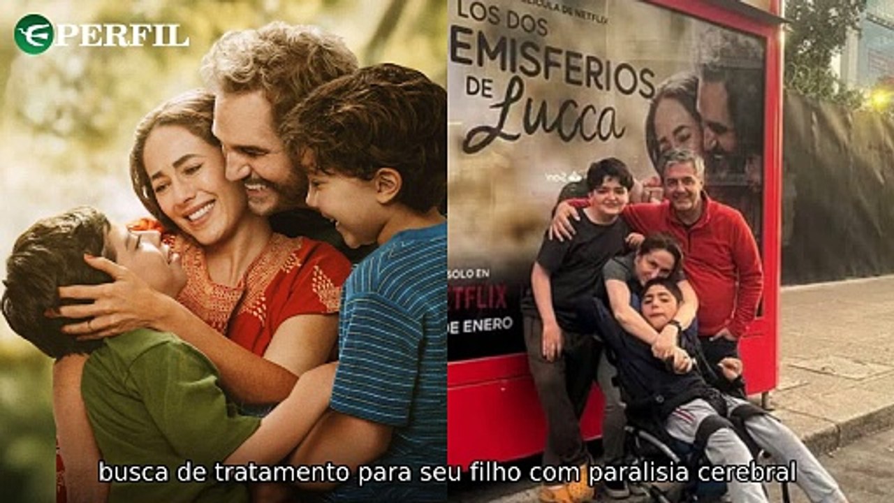 "Segredos Antigos e Amores Inesperados: Histórias reais por trás de grandes filmes e eventos históricos."