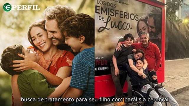 Segredos Antigos e Amores Inesperados: Histórias reais por trás de grandes filmes e eventos históricos.