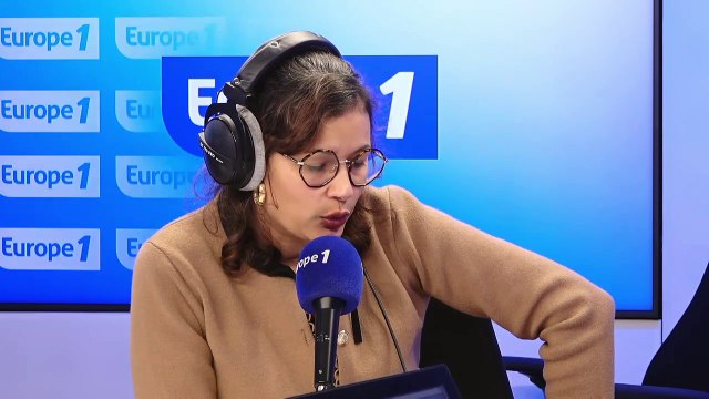 «C'est injuste» : le spécialiste français de la confection d'uniformes perd un contrat avec l'armée, 66 personnes se retrouvent au chômage
