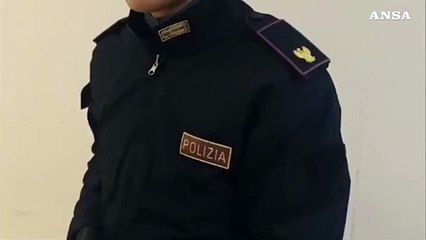 Chiavi "georgiane" per aprire le porte blindate, sgominata banda a Bologna