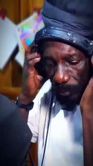 Lenea - Sizzla dropping a Dubplate for Little Lion Sound ❤️‍🔥💛💚🔥🇯🇲  _song _reggae _reggaemusic _music _dubplate _soundsystem _coversong _jamaicanmusic _singers _rastafar