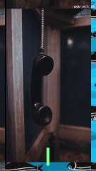 Types of Phishing Scams to Watch Out For