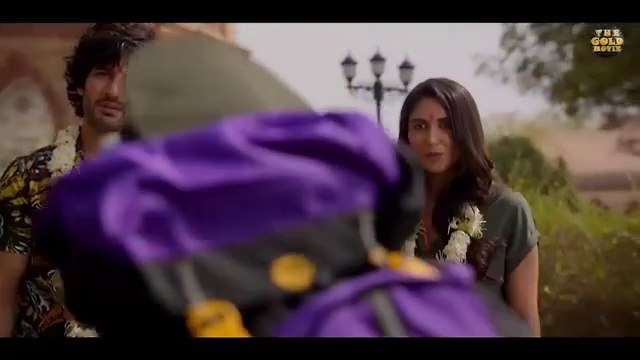 Bhooth Bangla 2025 | New Released Bollywood Super Hit Horror Movie 4K | Akshay Kumar & Rajpal Yadav