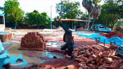 Funniest Reactions from Epic Pranks