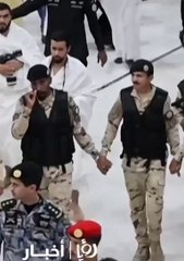 Suriye'nin yeni lideri Şara'nın eşi ilk kez görüntülendi