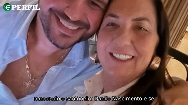 Confusão amorosa, desabafo no BBB e ausência no Grammy: Novidades bombásticas no mundo dos famosos!